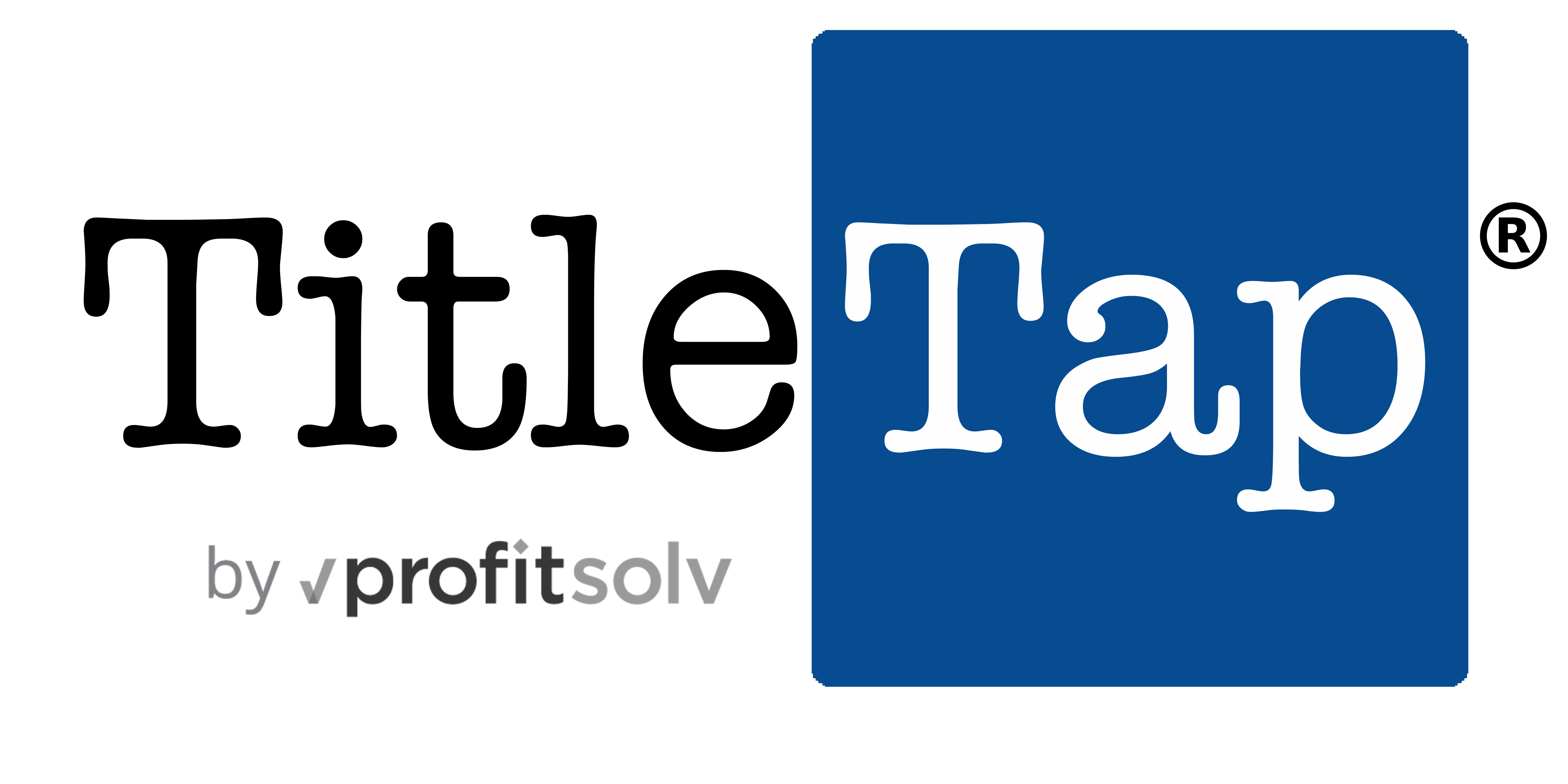 Taps Your Site Title - Geometric Designs - Beautiful Mobile Collection